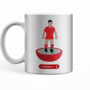 Sub Mug Archives - Football Gifts 4 U