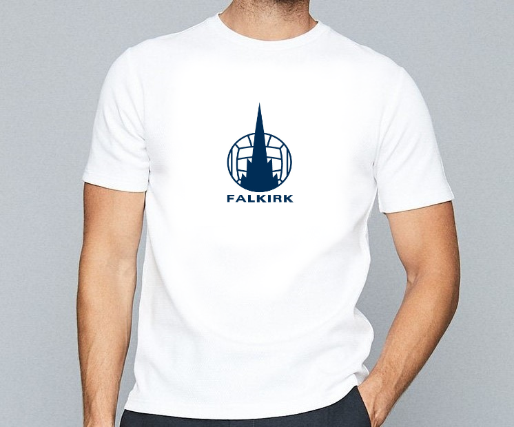 Top Trending Football T-Shirt Designs In 2024 For Football Fans